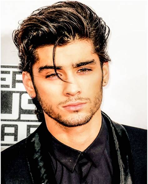 zayn malik buzz|zayn malik hair strand.